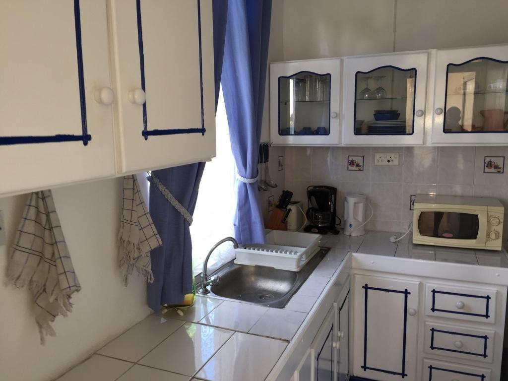 Studio Manguillier Trou d'Eau Douce Room photo